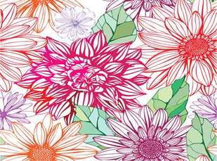 Sorry .. the picture cannot be seen