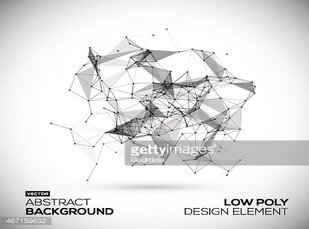 Sorry .. the picture cannot be seen