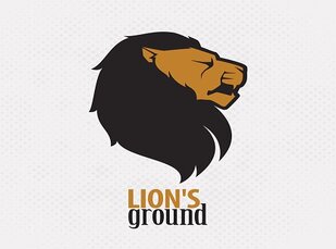 Sorry .. the picture cannot be seen