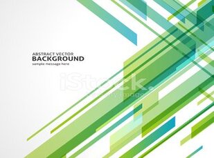 Sorry .. the picture cannot be seen