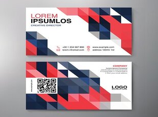 Sorry .. the picture cannot be seen