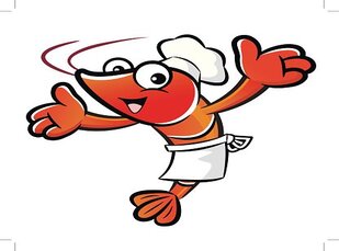 Sorry .. the picture cannot be seen