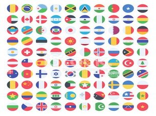 Sorry .. the picture cannot be seen