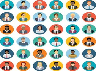 Sorry .. the picture cannot be seen