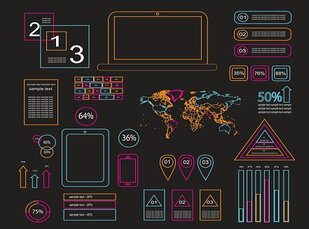 Sorry .. the picture cannot be seen