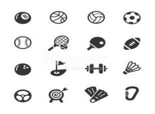 Sorry .. the picture cannot be seen