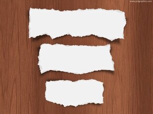 Sorry .. the picture cannot be seen