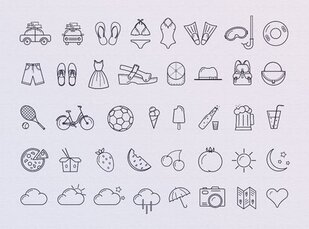 Sorry .. the picture cannot be seen